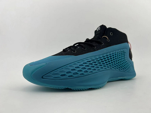 IF1860 40-45